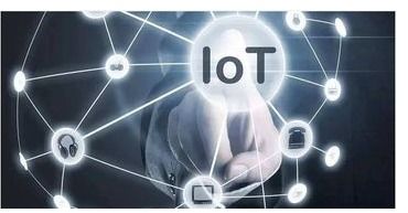 物聯網設備的設計 設備需要自問的七個核心問題