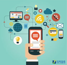 TDK以13億美元收購InvenSense 物聯(lián)網(wǎng)設(shè)備設(shè)計(jì)布局的戰(zhàn)略擴(kuò)張